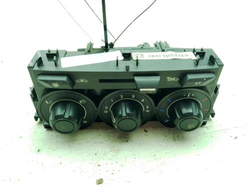 left-mirror-ford-mondeo-iv-turnier-ba7-16-ti-21986625-2007-2008-2009-2010-2011-2012-2013-2014-2015-18376544 main image