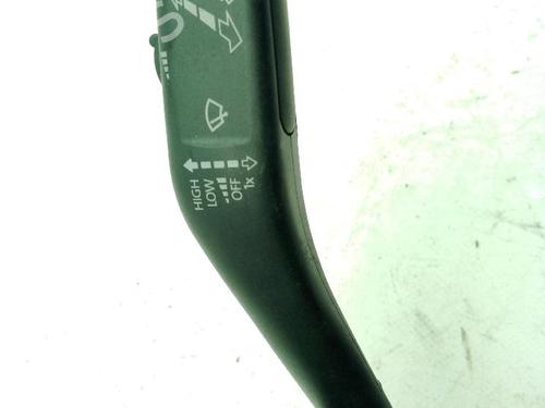 Headlight switch VW GOLF PLUS V (5M1, 521) 1.4 TSI | BP26728516I24 - Image 3