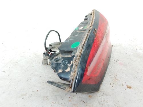Right tailgate light MG MG HS (AS23) 1.5 EHS Hybrid (CSA6463) | BP25798139C80 - Image 3