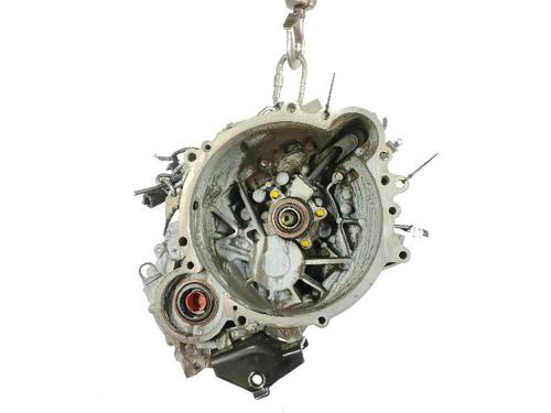 Used Gearbox Gearbox 36881772 36881772