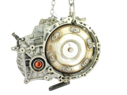 Used Gearbox Gearbox 38458808 38458808