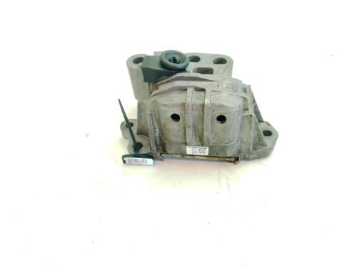 Engine mount JEEP RENEGADE SUV (BU, B1, BV) 1.6 CRD | BP38106290M89 - Image 2
