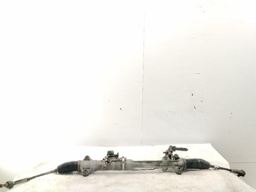 Used Steering rack Steering rack IVECO DAILY VI Platform/Chassis 35S14, 35S15, 35C15, 40S14, 40C15, 50C15, 60C5, 65C15,... (146 hp) 36184330 36184330
