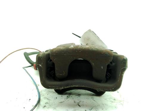 Used Right rear brake caliper Right rear brake caliper RENAULT MEGANE IV Hatchback (B9A/M/N_) 1.3 TCe 140 (B9NB) (140 hp) 39580191 39580191