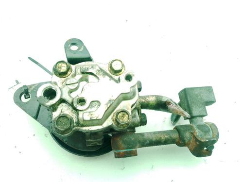 Steering pump NISSAN PATHFINDER III (R51) 2.5 dCi 4WD | BP30477111M99 - Image 2