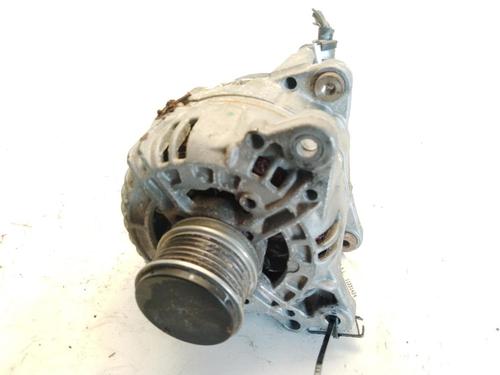 Alternator VW GOLF VI (5K1) 1.6 TDI | BP27451346M7 - Image 2