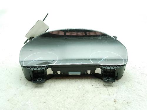 Instrument cluster FORD ECOSPORT 1.0 EcoBoost | BP24544794C47 