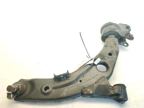 Right front suspension arm MAZDA CX-7 (ER) 2.2 MZR-CD AWD (ER10A) | BP25984487M13 