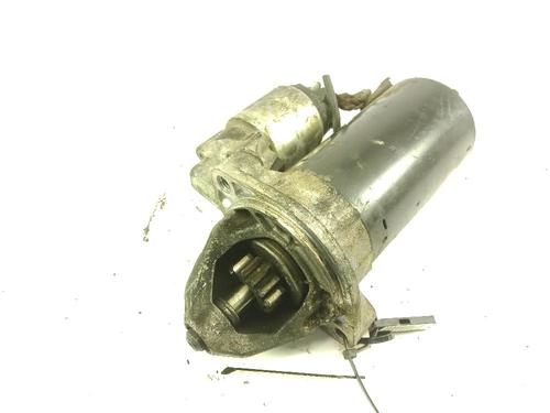 Startmotor MERCEDES-BENZ SPRINTER 5-t Van (B906) 515 CDI (906.653, 906.655, 906.657) (150 hp) 24043007