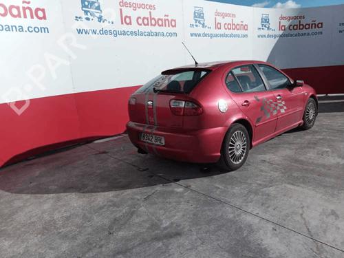 Alternator SEAT LEON (1M1) 1.9 TDI | BP32227573M7  - Image 9