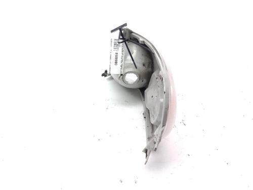 Right front indicator OPEL SINTRA (APV) 2.2 i 16V (OUN16, Y94) | BP30959708C33 - Image 3