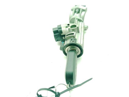 Bloccasterzo FIAT DUCATO Van (250_) 130 Multijet 2,3 D (131 hp) 30844761