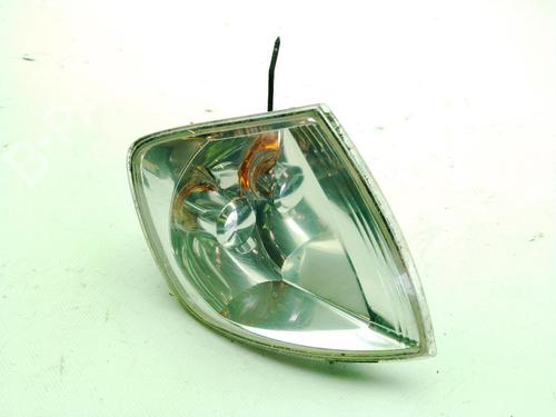 Used Right front indicator Right front indicator VW POLO (6N2) 1.4 (60 hp) 34002785 34002785