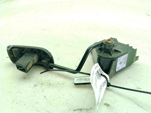 Pedal NISSAN MICRA III (K12) 1.2 16V | BP27495894I4 