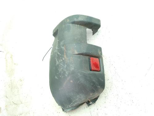 corner-bumper-iveco-daily-iv-van-2006-2007-2008-2009-2010-2011-2012-25152115 main image