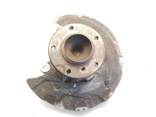 Used Right front steering knuckle Right front steering knuckle 27626011 27626011
