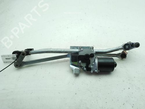 Front wiper motor BMW 1 (E87) 118 d | BP24049177M29 - Image 2