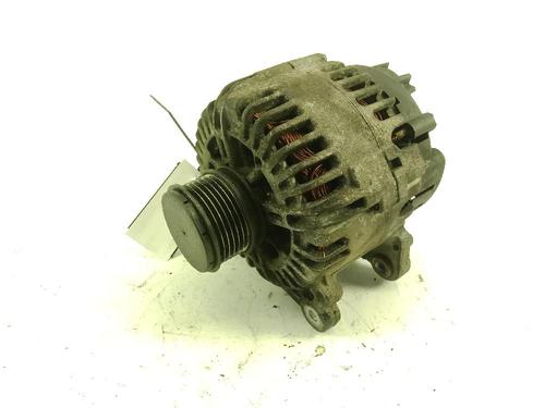 Used Alternator Alternator VW GOLF V (1K1) 2.0 FSI (150 hp) 18359237 18359237