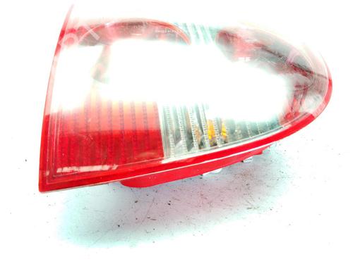 Left taillight VW PASSAT B5.5 (3B3) 1.9 TDI | BP24544419C34 