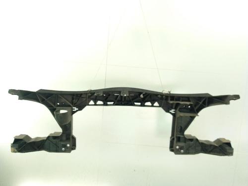 Other MERCEDES-BENZ SPRINTER 3,5-t Bus (B906) 310 CDI (906.731, 906.733, 906.735) | BP24862592O1 
