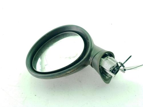 Used Left mirror MINI MINI (R56) Cooper (122 hp) 28488542