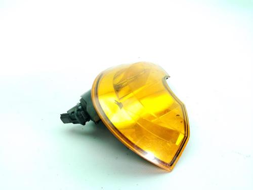 Blinklys foran høyre RENAULT MODUS / GRAND MODUS (F/JP0_) 1.5 dCi (FP0D, JP0D) | BP29908675C33