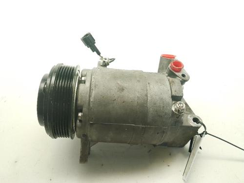 AC compressor NISSAN MURANO II (Z51) 3.5 4x4 | BP23999434M34 