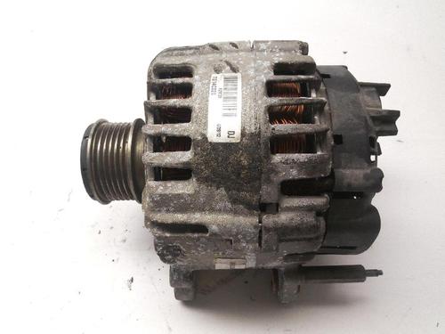 Alternator VW GOLF V (1K1) | BP24001519M7