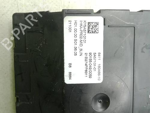 Electronic module BMW 7 (G11, G12) 740 d, Ld xDrive | BP34264044M83 - Image 3