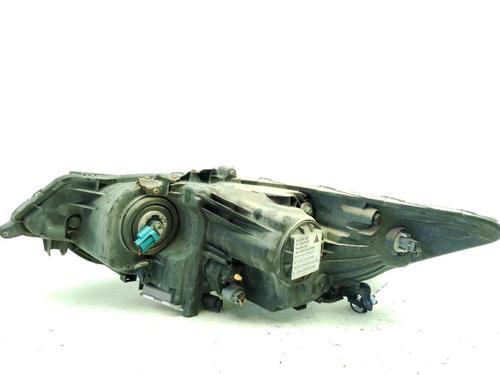 Right headlight HONDA ACCORD VIII (CU) 2.0 i (CU1) | BP38718565C29 - Image 5