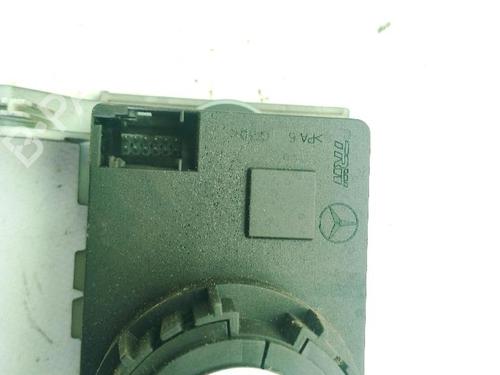 Headlight switch MERCEDES-BENZ VITO Bus (W639) 111 CDI (639.701, 639.703, 639.705) | BP29605776I24 