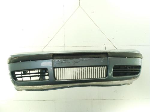 Front bumper SKODA OCTAVIA I (1U2) 1.9 TDI | BP28009190C7 