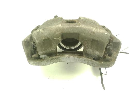 Used Right front brake caliper HONDA JAZZ V (GR_, GS_) 1.5 eHEV (GR3) (98 hp) 18365821