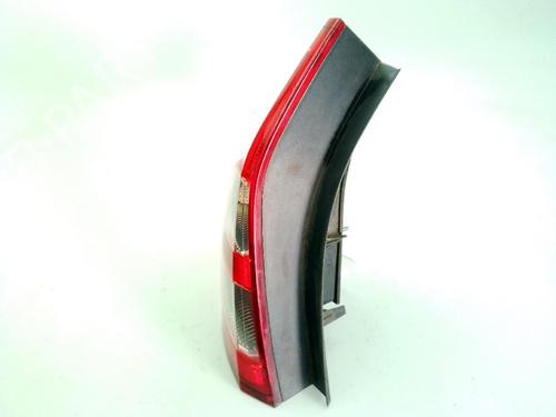 Left taillight DACIA SANDERO 1.2 16V | BP30171114C34 - Image 2