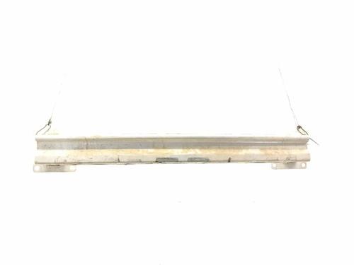 Used Crossmember Crossmember 38683660 38683660