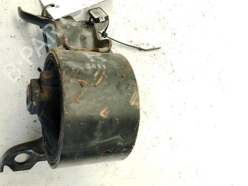 Engine mount MITSUBISHI ASX (GA_W_) 1.6 MIVEC (GA1W) | BP26673298M89 - Image 4