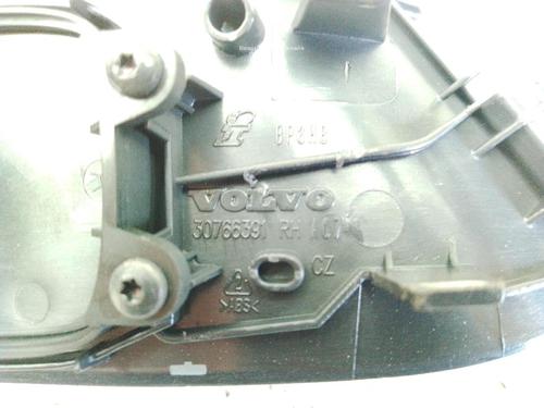 Right front window switch VOLVO XC60 I SUV (156) 2.4 D | BP26652199I26 - Image 3