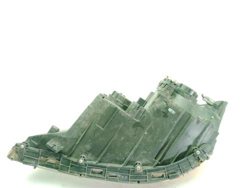 Right headlight SSANGYONG KYRON 2.0 Xdi | BP30294955C29 