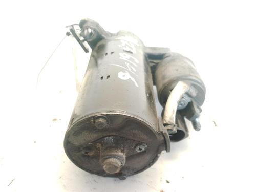 Starter AUDI A5 (8T3) 2.7 TDI | BP27979191M8 