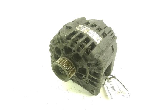 generator-renault-trafic-ii-bus-jl-25-dci-135-jl0d-c542722r-2001-18373118 main image