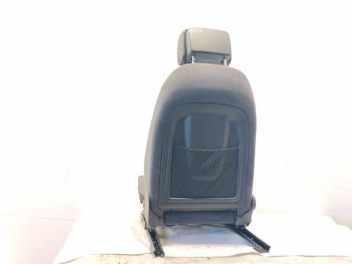 Right front seat AUDI A6 C7 (4G2, 4GC) 3.0 TDI quattro | BP39225527C16 - Image 3