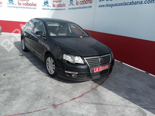 Alternator VW PASSAT B6 (3C2) 2.0 TDI 16V 4motion | BP32182814M7  - Image 7
