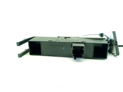 Left front window switch BMW 3 (E46) 320 d | BP37088204I27 - Image 2