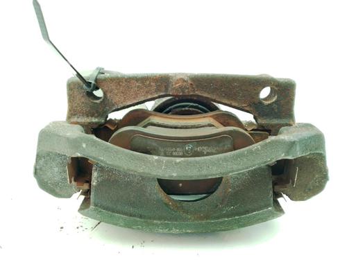 Left front brake caliper TOYOTA AYGO (_B1_) 1.4 D-4D (WNB10_, WNB10R) | BP32335454M105