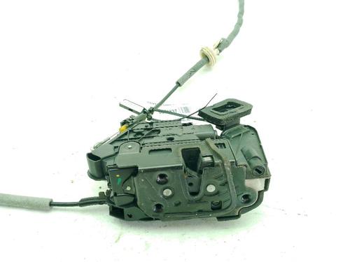 other-vw-golf-vii-5g1-bq1-be1-be2-2012-2013-2014-2015-2016-2017-2018-2019-2020-2021-29204026 main image