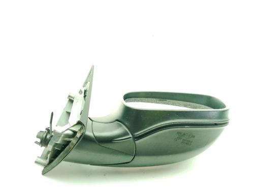 Right mirror BMW X1 (E84) sDrive 20 d | BP32008810C27