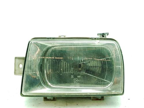 Used Left headlight Left headlight 38746291 38746291