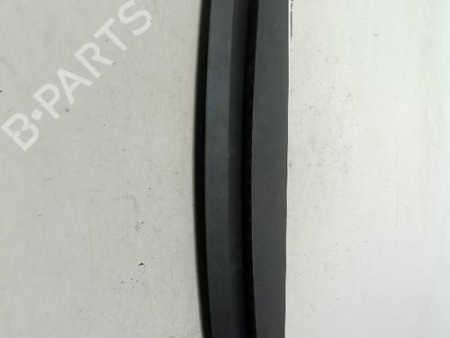 Used Third brake light Third brake light MERCEDES-BENZ E-CLASS Coupe (C238) E 300 (238.348) (245 hp) 33811577 33811577