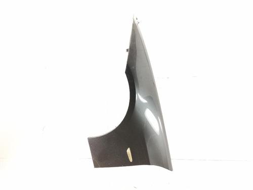 Used Left front fenders Left front fenders 38060393 38060393
