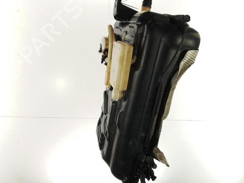 Benzintank OPEL COMBO E Tour / Life (K9) 1.5 | BP35800163C62 - Image 4